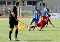 FC Thueringen Jena Fahner Hoehe 27062021 00021